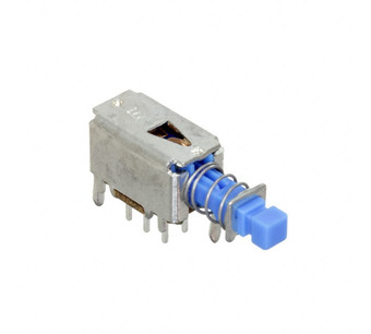 LC2259EENP Image.