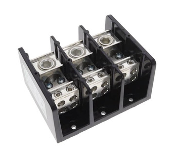 LFD35523Z Image.