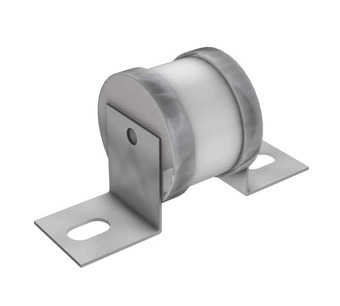 200LMT Image.