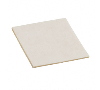 LP0007/01-TG-A373F-0.25-2A Image.
