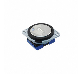LPI5106R2K21701 Image.