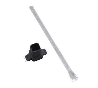 LPV2-2000D-B150 Image.