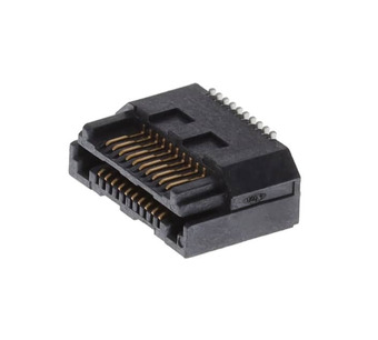 LSS-110-02-L-DV-A-K-TR Image.