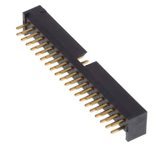 LTMM-120-02-G-D Image.