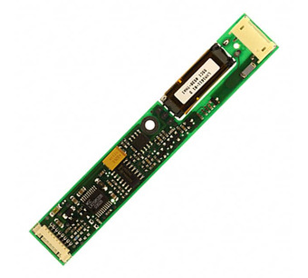 LXM1611-01 Image.