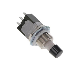 MB2065SB1W01-BA Image.