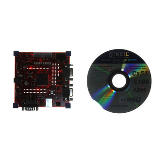 MCBSTR7 Image.