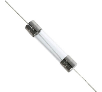 MDL-V-1/4-R Image.