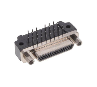MDM-31PCBRM7-A174 Image.