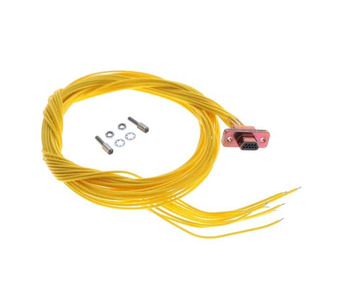 MDM-9PH011M7 Image.