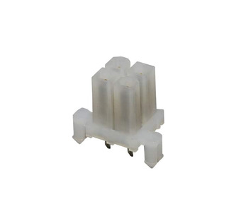 0015247042 Image.