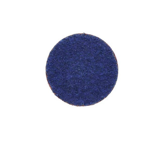 08834167109 Image.