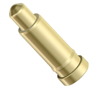 0907-3-CLIP Image.