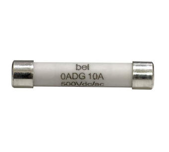 0ADGP9300-RE Image.