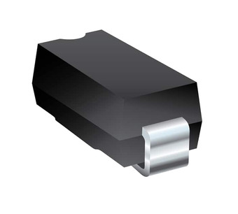 1.5SMBJ18CA Image.