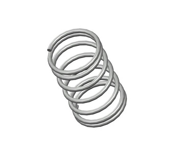 10063CS Image.
