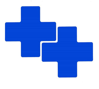 104474 Image.