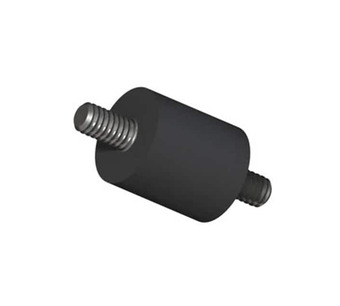 SDD-DAA-15-8-M4 Image.