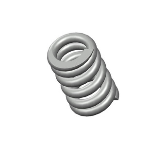 12770CS Image.