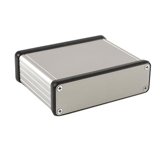 1455L801 Image.