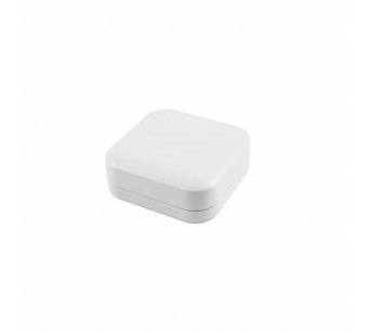 1557D2GY Image.