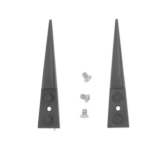 169B-RTX Image.