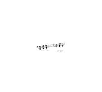 2-1437514-4 Image.