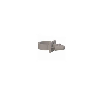 23SWRC250500 Image.