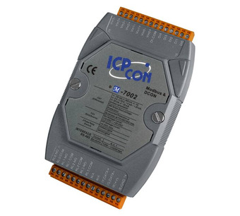 M-7002 Image.