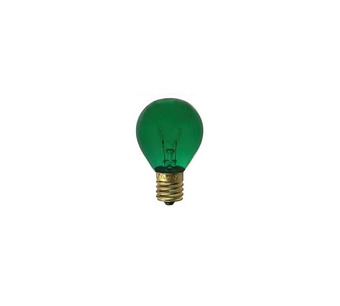 25PAK:WW-L6YT-5 Image.