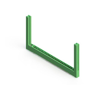 307-052-555-258 Image.