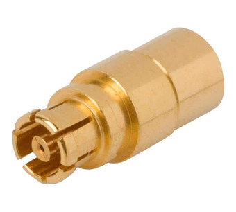 3221-40006 Image.