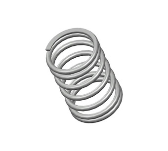 3390CS Image.