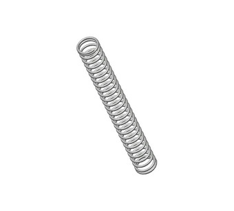 358CS Image.