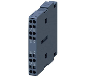3RH1921-2KA02 Image.