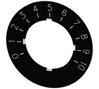 3SU19000BG160SA0 Image.