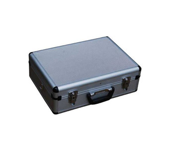 CASE-1814 Image.
