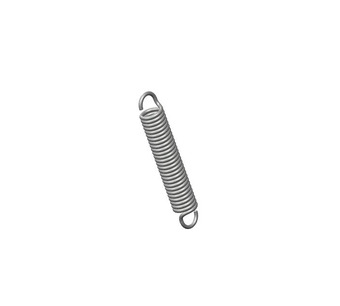 5093CS Image.