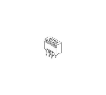 52045-1445 Image.