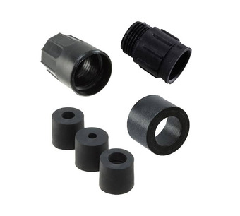 5280-5SG-3DC Image.
