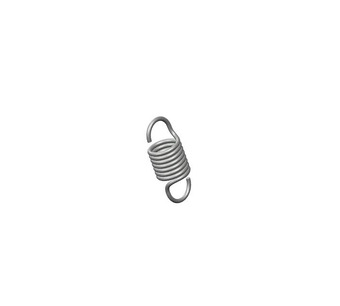 5299CS Image.