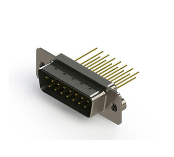 627-M15-623-GN2 Image.
