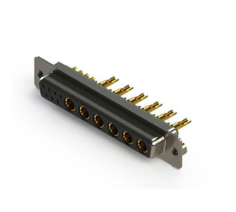 628-13W6222-1T2 Image.