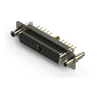 628-21W1224-3T6 Image.
