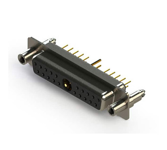 628-21W1624-5T6 Image.