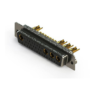 628-36W4222-3T2 Image.