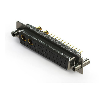 628-43W2224-3T4 Image.