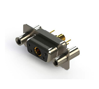 628-5W1-624-4NC Image.