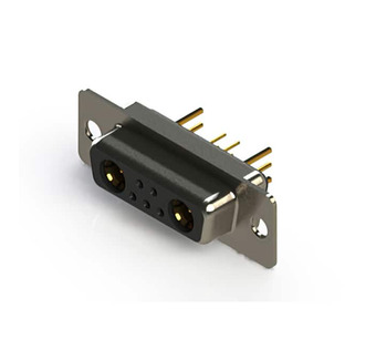 628-7W2-224-5T1 Image.