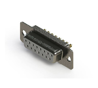 628-M15-622-WT1 Image.